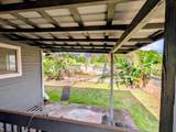 1503 Pakali St - Photo 9