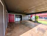 1503 Pakali St - Photo 10