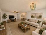 1503 Pakali St - Photo 2