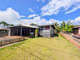 1503 Pakali St - Photo 3