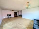 1503 Pakali St - Photo 4