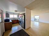 1503 Pakali St - Photo 5