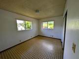 1503 Pakali St - Photo 6