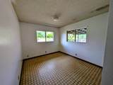 1503 Pakali St - Photo 7