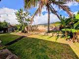 1503 Pakali St - Photo 8