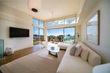 137 Holomoana Way - Photo 1