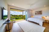 137 Holomoana Way - Photo 10