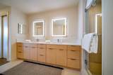 137 Holomoana Way - Photo 11