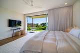 137 Holomoana Way - Photo 12