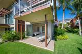 137 Holomoana Way - Photo 13