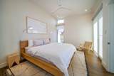 137 Holomoana Way - Photo 14