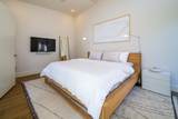 137 Holomoana Way - Photo 15