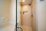 137 Holomoana Way - Photo 16