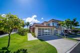 137 Holomoana Way - Photo 17