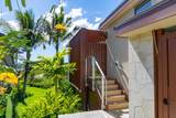 137 Holomoana Way - Photo 18