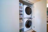 137 Holomoana Way - Photo 20