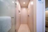 137 Holomoana Way - Photo 21