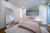 137 Holomoana Way - Photo 23