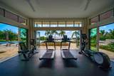 137 Holomoana Way - Photo 24