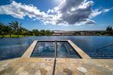 137 Holomoana Way - Photo 26