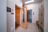 137 Holomoana Way - Photo 27