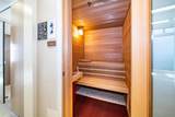 137 Holomoana Way - Photo 28
