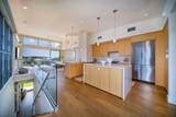 137 Holomoana Way - Photo 3