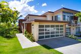 137 Holomoana Way - Photo 30