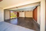 137 Holomoana Way - Photo 31