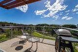 137 Holomoana Way - Photo 34