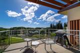 137 Holomoana Way - Photo 35