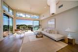 137 Holomoana Way - Photo 36