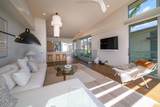 137 Holomoana Way - Photo 37