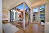 137 Holomoana Way - Photo 38