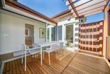 137 Holomoana Way - Photo 39