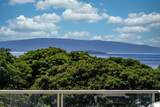 137 Holomoana Way - Photo 4