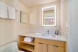 137 Holomoana Way - Photo 40