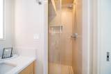 137 Holomoana Way - Photo 41
