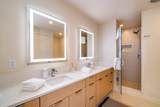 137 Holomoana Way - Photo 43