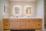 137 Holomoana Way - Photo 44