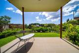 137 Holomoana Way - Photo 45