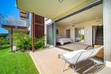 137 Holomoana Way - Photo 46
