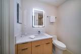 137 Holomoana Way - Photo 47