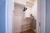 137 Holomoana Way - Photo 48