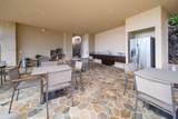 137 Holomoana Way - Photo 49