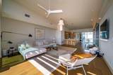 137 Holomoana Way - Photo 5