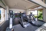 137 Holomoana Way - Photo 50
