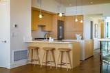 137 Holomoana Way - Photo 6