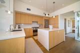 137 Holomoana Way - Photo 7