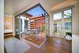 137 Holomoana Way - Photo 8